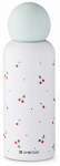 Termospudel Ambition Tutti Cherry, 0.35 l, valge v./punane v.
