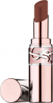 Huulepulk Yves Saint Laurent Loveshine Candy Glow, 3.2 g, brown nude v., 6b