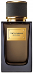 Parf&uuml;&uuml;mvesi Dolce & Gabbana Velvet Incenso, 100 ml