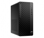 Statsionaarne arvuti HP ProDesk i5-14400, DDR5-SDRAM 8 GB, SSD 512 GB, Intel UHD Graphics -, Windows 11 Pro 2 G1i E