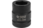 L&ouml;&ouml;kpea Forsage F-48530, 30 mm, 1"