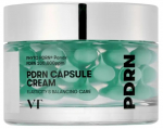 N&auml;okreem VT Cosmetics PDRN Capsule 100, 50 ml