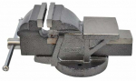 Kruustangid AWTools SG 8"/200mm AW24234, malm