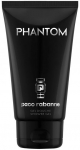 Kehapesugeel Paco Rabanne Phantom Parfum, 150 ml