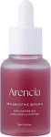 N&auml;o seerum Arencia Red Smoothie 8, 30 ml