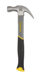 Haamer-naelat&otilde;mbaja Stanley STHT0-51310, 785 g