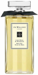 Vanni&otilde;li i Jo Malone Lime Basil & Mandarin, 250 ml