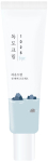 Silmakreem Round Lab 1025 Dokdo, 30 ml
