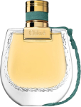 Parf&uuml;&uuml;mvesi Chloe Nomade Jardin d&acute;&Eacute;gypte, 75 ml