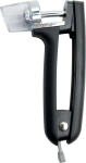 Kivide eemaldaja Oxo Good Grips 1071499MLNYK, 14.5 cm, must v.