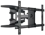 Kahjustatud pakendiga toode. Teleri seinakinnitus Multibrackets, 40-85", 45 kg