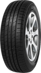 Suverehv Tristar SportPower SUV 285/45/R21, 113-Y, XL, C, C, 72 dB