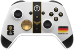 M&auml;ngukontroller Dragonshock AURORA+ FIFA WC 26 Germany