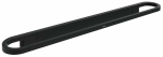 R&auml;tikuhoidja Ravak CR II 300.20BLM, 8.2 cm, 60 cm x 4 cm