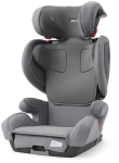 Turvatool Recaro Mako 2 Elite, hall v., 100 - 150 cm