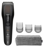 Juuksel&otilde;ikusmasin Philips Series 7000 HC7722/15