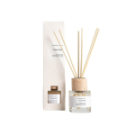 Kodul&otilde;hnastaja, l&otilde;hnapulk Homla Essential Clean Linen, 50 ml L&auml;bipaistev v.