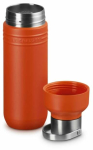 Termospudel Le Creuset On The Go, 0.5 l, flame