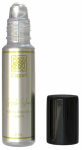 Parf&uuml;&uuml;mipliiats L'appel Greek Island, 11 ml