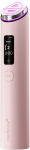 N&auml;ohooldusseade Medicube Age-R Booster Pro X