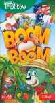 Lauam&auml;ng Trefl Treflix Boom Boom 02822