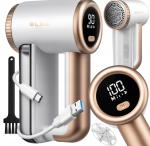 Topieemaldaja Blow 44-401, plastik, 18.2 cm
