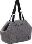 Loomade transpordikott Flamingo 526130, 47 cm x 26 cm x 30 cm