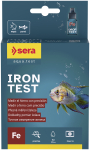 Veetester Sera Iron Test, 0.015 l, Fe