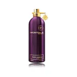 Parf&uuml;&uuml;mvesi Montale Paris Dark Purple, 100 ml