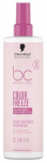 Juuksesprei Schwarzkopf BC Bonacure Color Freeze, 200 ml