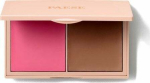Kontuuripaletid Paese Kiss My Cheeks, cold v., 15 g