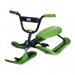 Roolikelk Stiga 73-3388-01, (v&auml;rv/disain valitakse juhuslikult), 85 cm x 19 cm