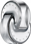 Tualettvesi Bvlgari Omnia Crystalline, 65 ml