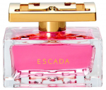 Parf&uuml;&uuml;mvesi Escada Especially, 75 ml