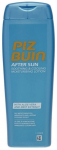 P&auml;evitusj&auml;rgne ihupiim Piz Buin After Sun Soothing Cooling Moisturising, 200 ml