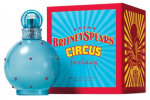 Parf&uuml;&uuml;mvesi Britney Spears Circus Fantasy, 100 ml