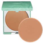 Kompaktne pulber Clinique Stay Matte Sheer Oil-Free, stay neutral, 4, 7.6 g