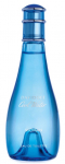 Tualettvesi Davidoff Cool Water, 30 ml
