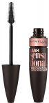 Ripsmetu&scaron;&scaron; Maybelline Lash Sensational, 9.5 ml, very black 1