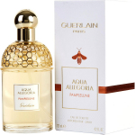 Tualettvesi Guerlain Aqua Allegoria Pamplelune Women, 125 ml