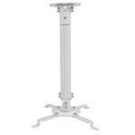 Kinnitus Techly, h&otilde;be v.