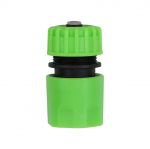 &Uuml;hendus Okko YM5810-O, 12.5 mm