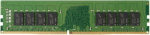 Operatiivm&auml;lu (RAM) Kingston KVR26N19S6/4, DDR4, 4 GB, 2666 MHz