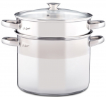 Pott Lamart, 24 cm, 7.1 l
