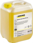 Puhastusvahend K&auml;rcher Intensive Deep Cleaner RM 750, 10 l