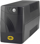 UPS pingestabilisaator Orvaldi 450 1045K, 240 W