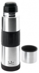 Termos Jata 836, 500ml