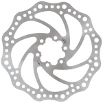 Ketas Force, h&otilde;be