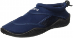 Veespordi jalatsid Beco Surfing & Swimming 92177, sinine v., 38