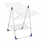 Pesukuivatusrest Leifheit